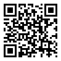 云海轻站V1.0.17小程序 商用多开版