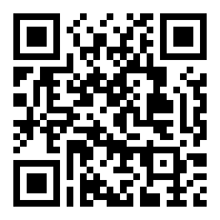 壹佰短视频获客小程序1.0.17+前端