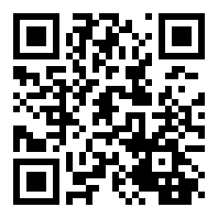 智能diy官网小程序v1.0.42完整版小程序