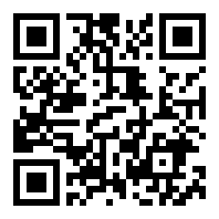 存酒系统多店版v1.0.8完整版小程序