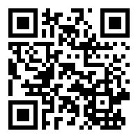 微信表白墙小程序源码 带PHP后台
