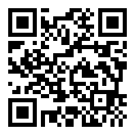 手边酒店v25.0.33完整版小程序