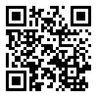 摆地摊摆摊营销系统v1.0.7小程序源码