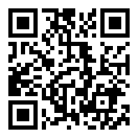 蛋糕店v1.5.10完整版小程序