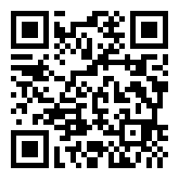 教育培训学校v1.10.4完整版小程序