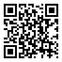 京东客小程序V6.0.2开源解密版+前端