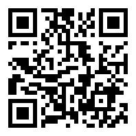 700买的最新720全景云系统，可生成小程序+带PC端+安装教程