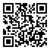 口红游戏v3.3.3+wap登录1.3.0+教程素材