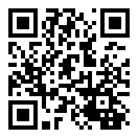 同业联盟拓客v1.0.11公众号源码