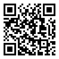 百川木木跳小游戏v1.0.8
