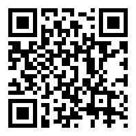 互联网加共享农业小程序v1.5.9+有无直播前端