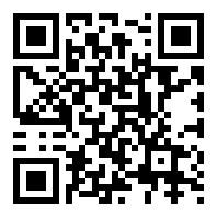 逆向群拓客V3.2.0公众号