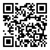 抢购秒杀v1.2.7公众号