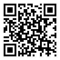 微小区V10.4.3