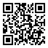 超人积分商城v6.2.7