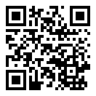 365全民帮扶V3.5.8开源