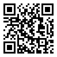 2048益智游戏V1.0.1微信小游戏