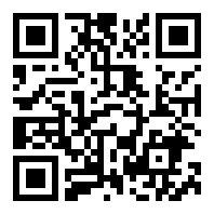 公众号自动打招呼3.9.1