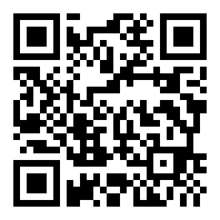 咻一咻抽奖v4.3.1公众号模块