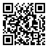 企动协会3.1.7公众号模块开源修复版