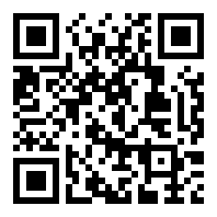 通用表单报名v2.0.0开源版