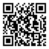 万能门店V7.4.98无限DIY版小程序运营管理系统+带10个插件