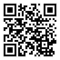 微信全能营销2.0.24