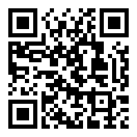 暴走神器2.4.0含token公众号模块