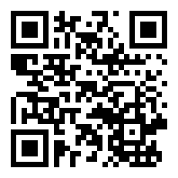 潘达抽奖盒子V4.1.9 抽奖公众号模块