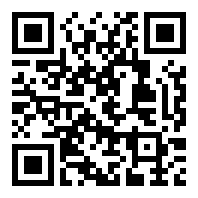 微信全能营销2.0.24