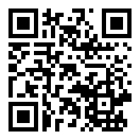 万能门店独立版V5.1.0小程序源码+前端