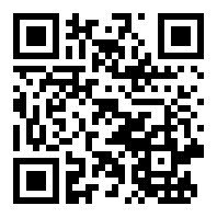 活码管理系统V1.0.5 公众号模块