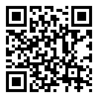 智慧城市同城V4 1.0.80 双端公众号小程序 全插件版去授权版本