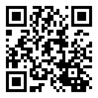 云海轻站商用多开版1.0.35+插件