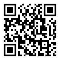 朋友圈广告助手V10.7.0小程序源码下载
