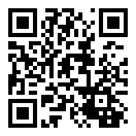 云海轻站V1.0.17小程序 商用多开版