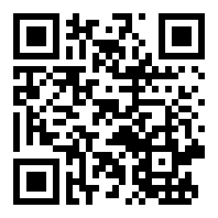 天天送水水站管理助手V1.0.7小程序源码