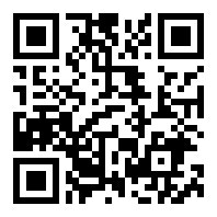 工单预约表单plus模块V2.0.4