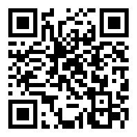 微信表白墙小程序源码 带PHP后台