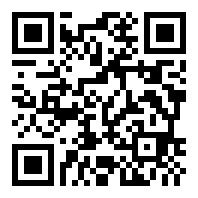 云海轻站V1.0.27