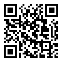 活动报名V4.7.7开源版含年卡插件V1.1.8和分销海报V1.1.7