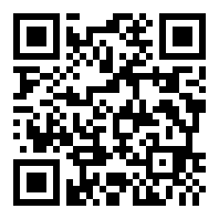 织梦微信小程序一键生成插件(新闻资讯案例展示模板+utf8)