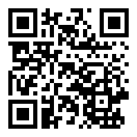 【权券交易1.1.0】功能模块+开源解密版+权益券码交易+信用卡积分兑换模块