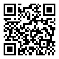 【明年找到的对象v1.0.0】功能模块+有趣的在线测试公众号模块+吸粉引流神器