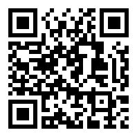 【福卡红包V3.0.1】功能模块+全开源解密版+支持自定义福卡图片设计+红包吸粉