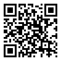 【微信群接龙报名V1.1.38】功能模块+微信接龙报名活动营销+代理海报分销功能