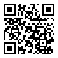 【关注二维码自动分组V5.2.6】功能模块+开源版+二维码关注分组统计+粉丝数量统计