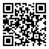 【节日海报助手v1.0.2】功能模块+海报接力+适用于各种节日节庆活动宣传海报生成