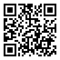 【附近商家多门店地图导航V1.6.1】功能模块+开源版+详细模板支持富文本排版