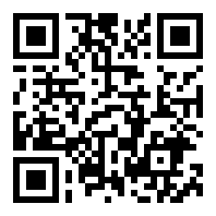 【蚁擎集赞宝V1.1.6】功能模块+全开源+适合各行业线下商家活动拓客到店转化盈利